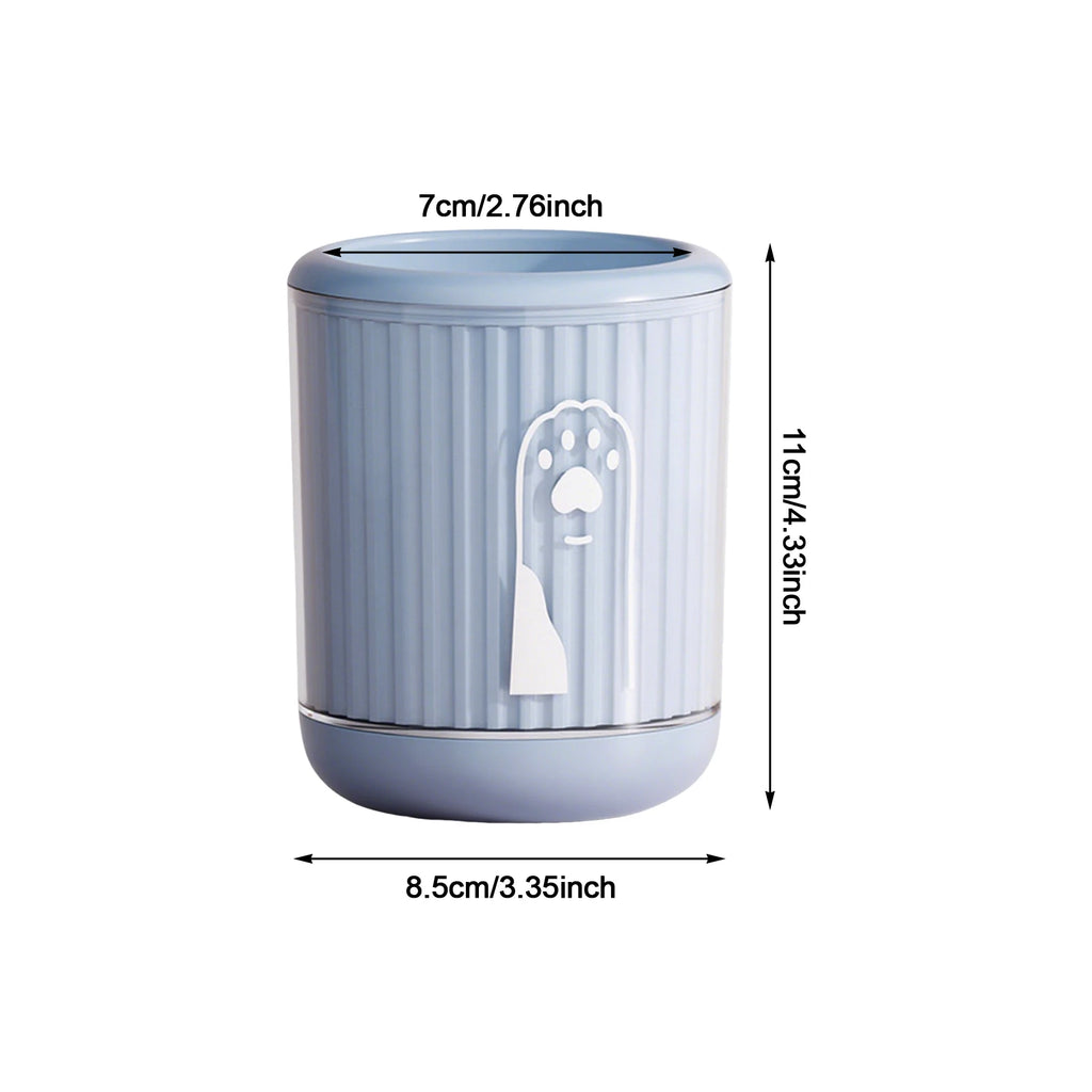Avunex Paw Cleaner