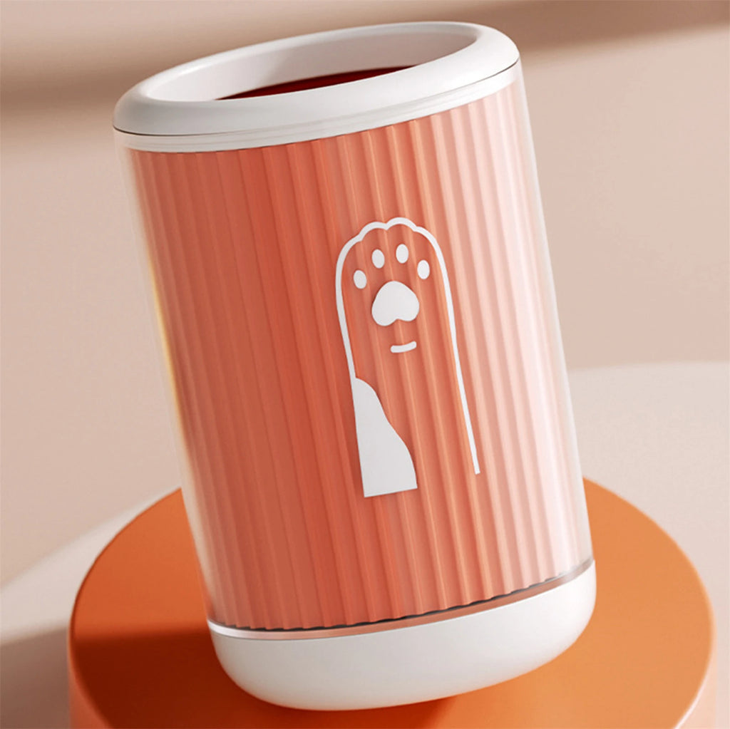 Avunex Paw Cleaner