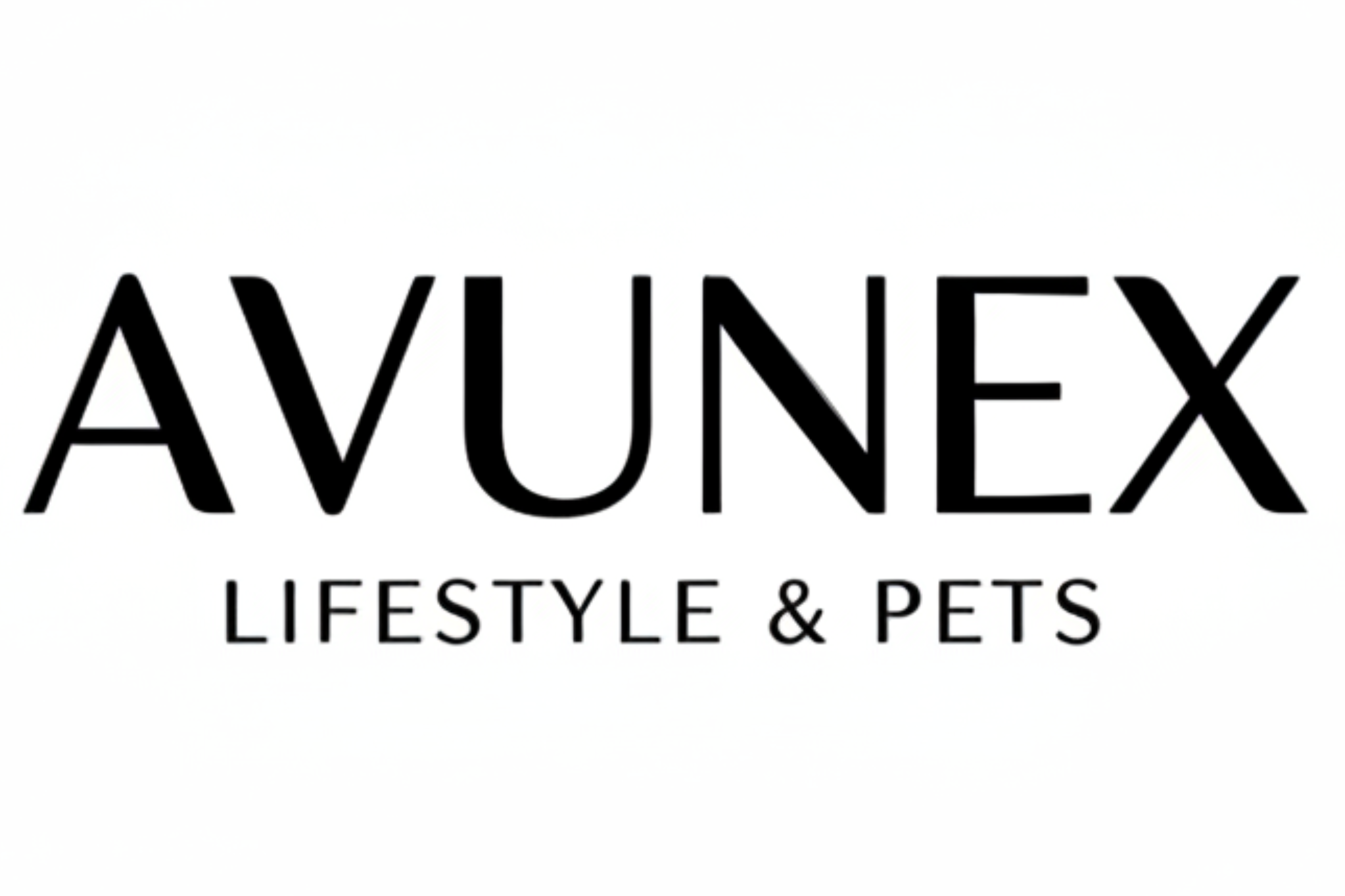 Avunex
